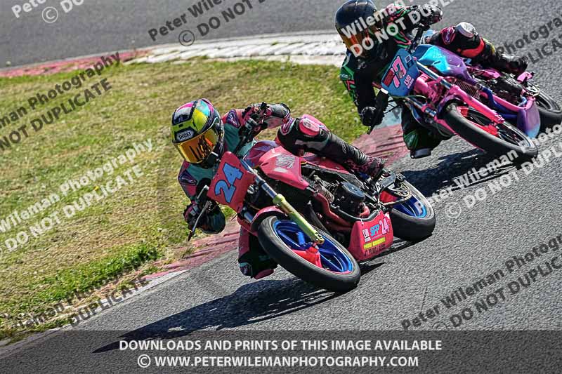 enduro digital images;event digital images;eventdigitalimages;mallory park;mallory park photographs;mallory park trackday;mallory park trackday photographs;no limits trackdays;peter wileman photography;racing digital images;trackday digital images;trackday photos